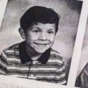 Meet your Posher, Abdiel